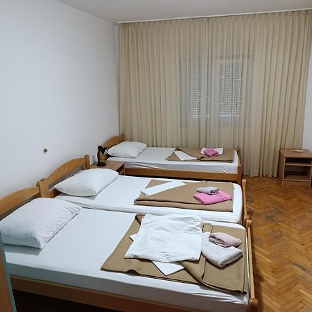Guest House Robi Medjugorje Ngoại thất bức ảnh