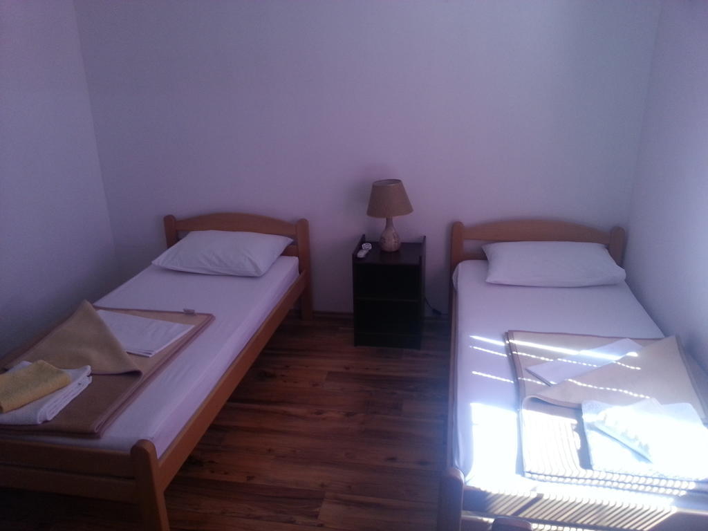 Guest House Robi Medjugorje Phòng bức ảnh
