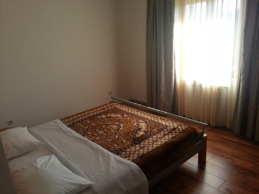 Guest House Robi Medjugorje Phòng bức ảnh