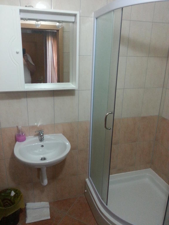 Guest House Robi Medjugorje Ngoại thất bức ảnh