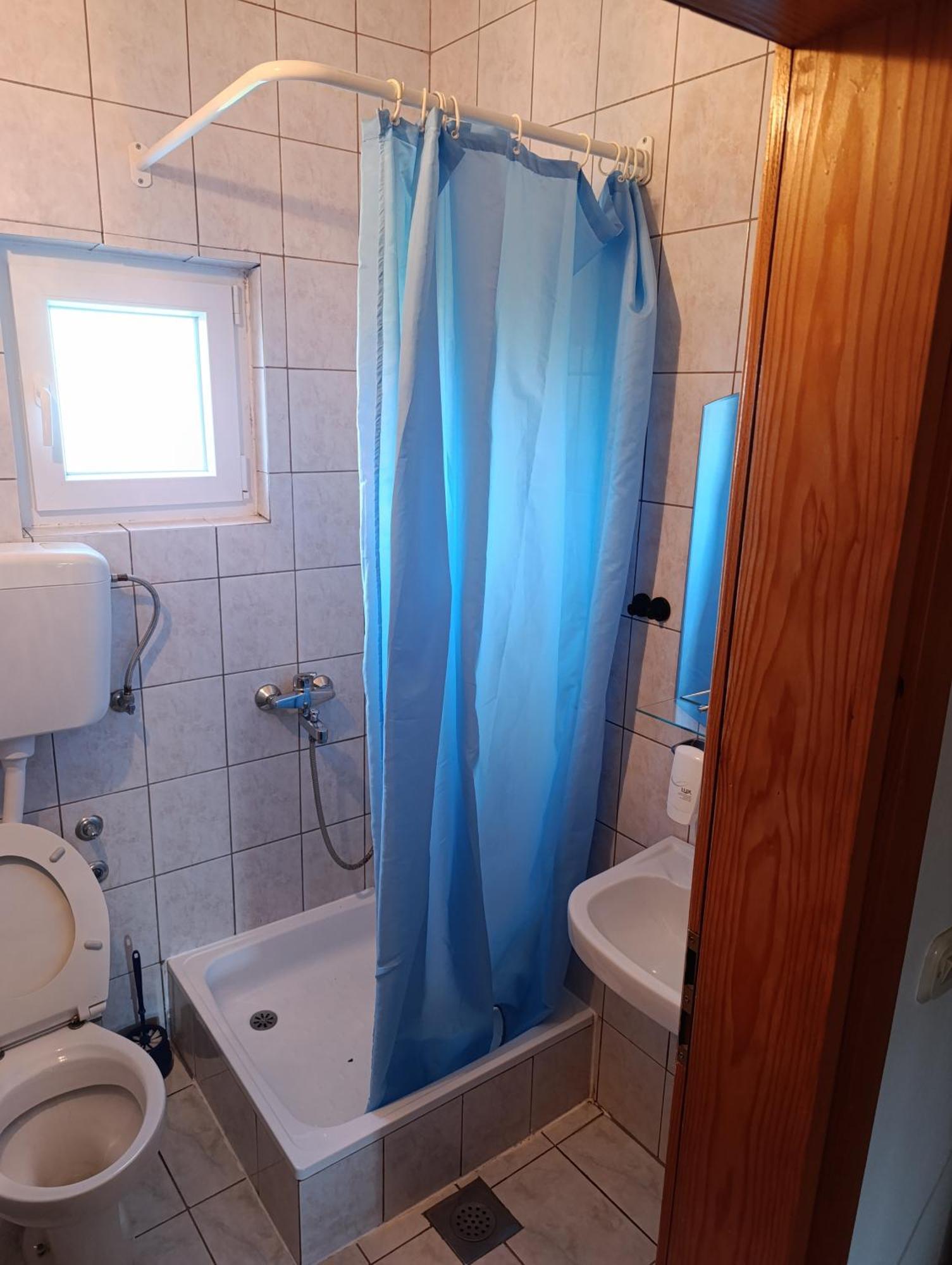 Guest House Robi Medjugorje Ngoại thất bức ảnh