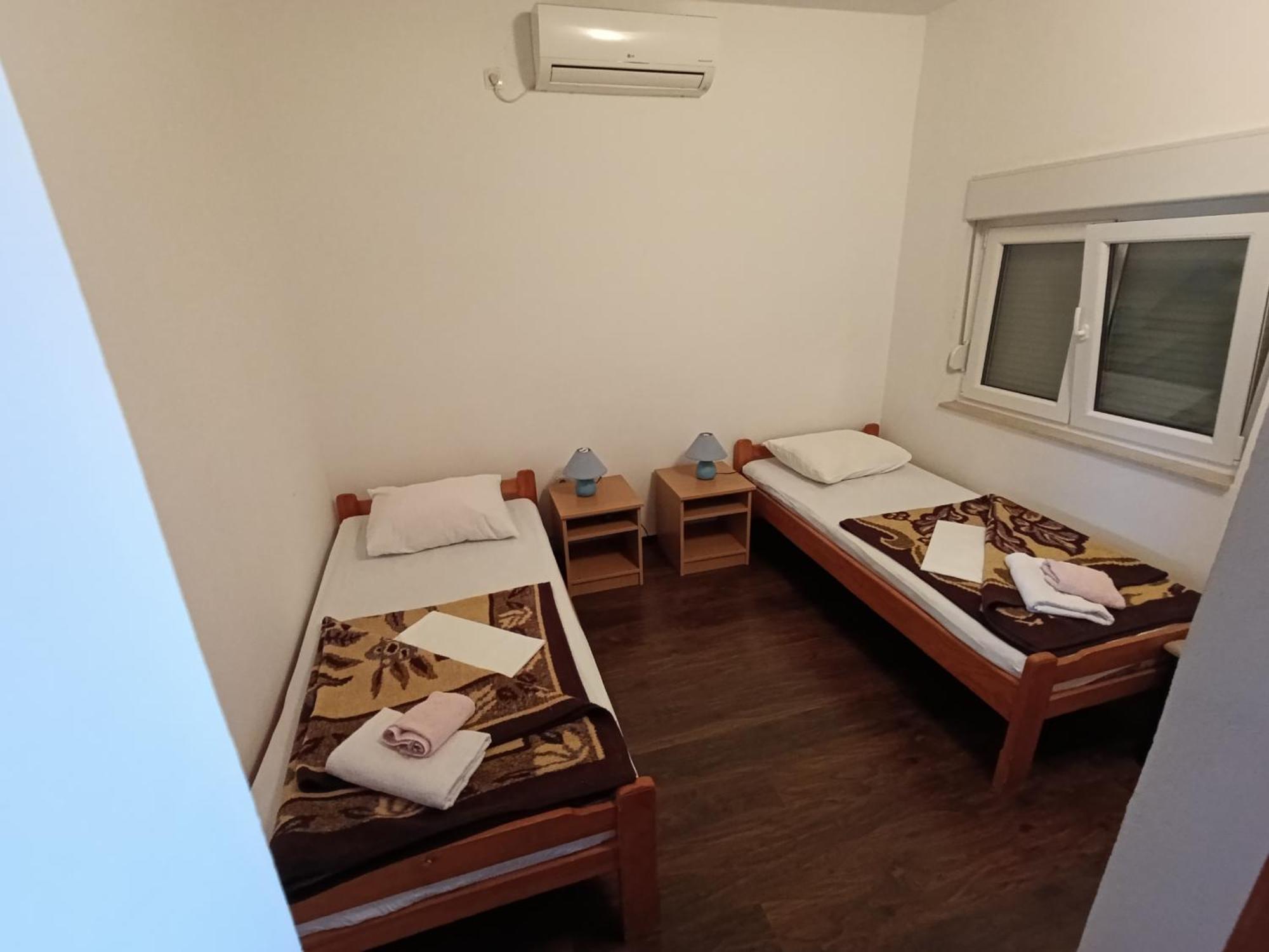 Guest House Robi Medjugorje Ngoại thất bức ảnh
