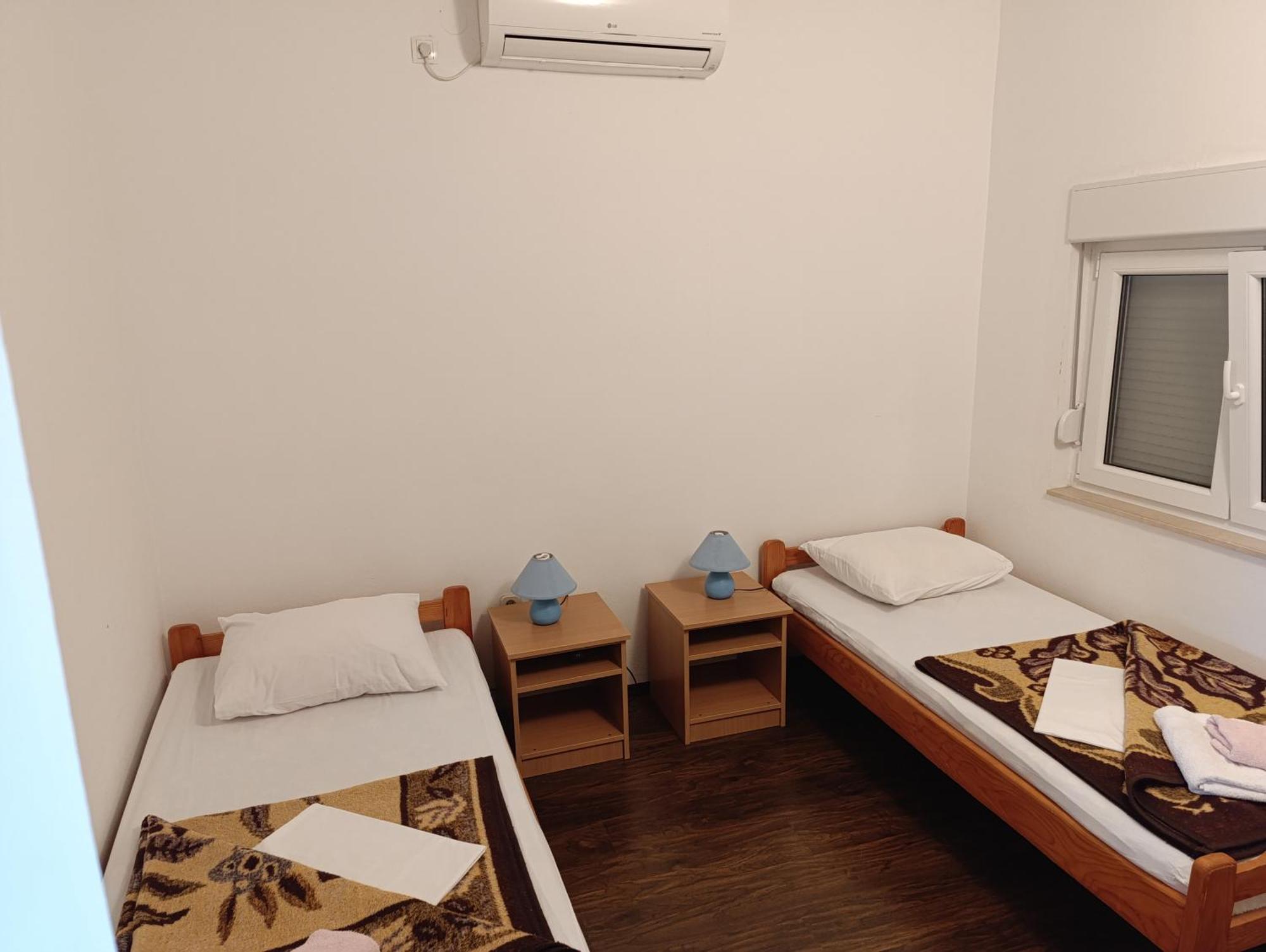 Guest House Robi Medjugorje Ngoại thất bức ảnh