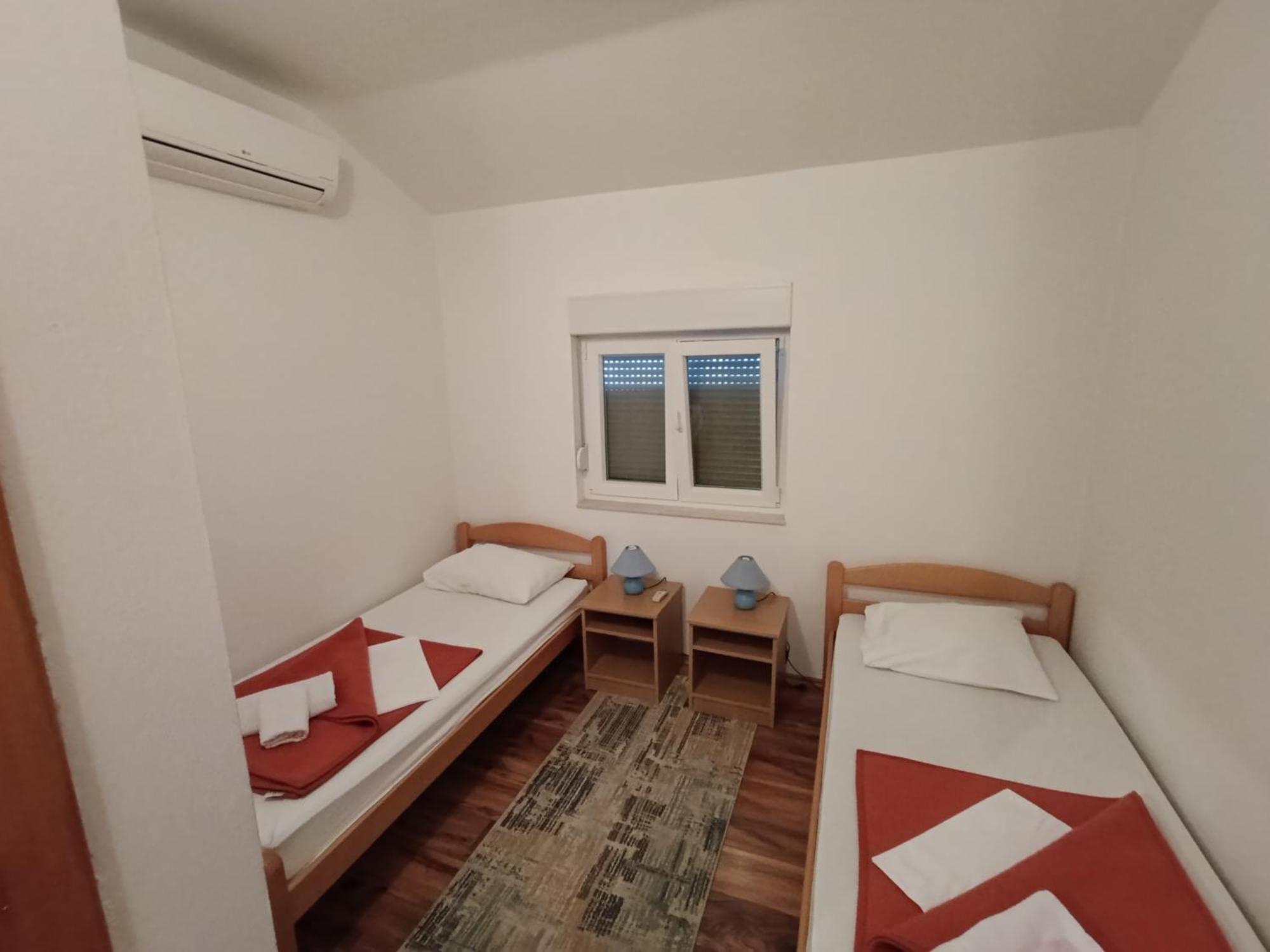 Guest House Robi Medjugorje Ngoại thất bức ảnh