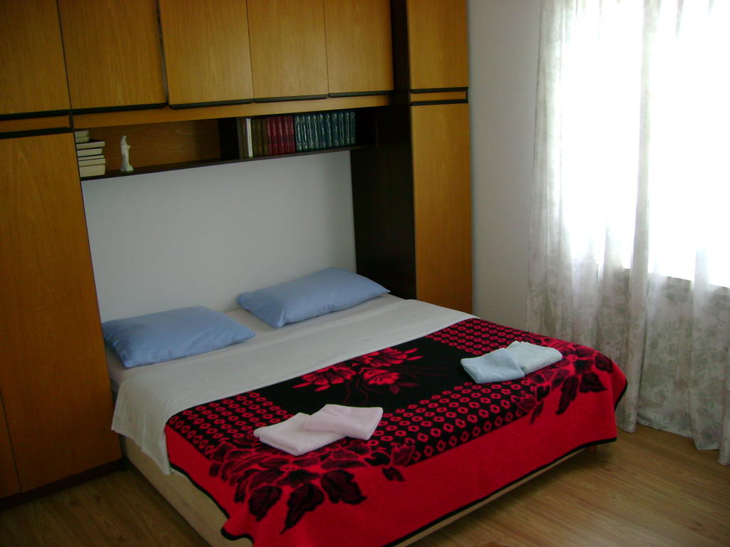 Guest House Robi Medjugorje Phòng bức ảnh