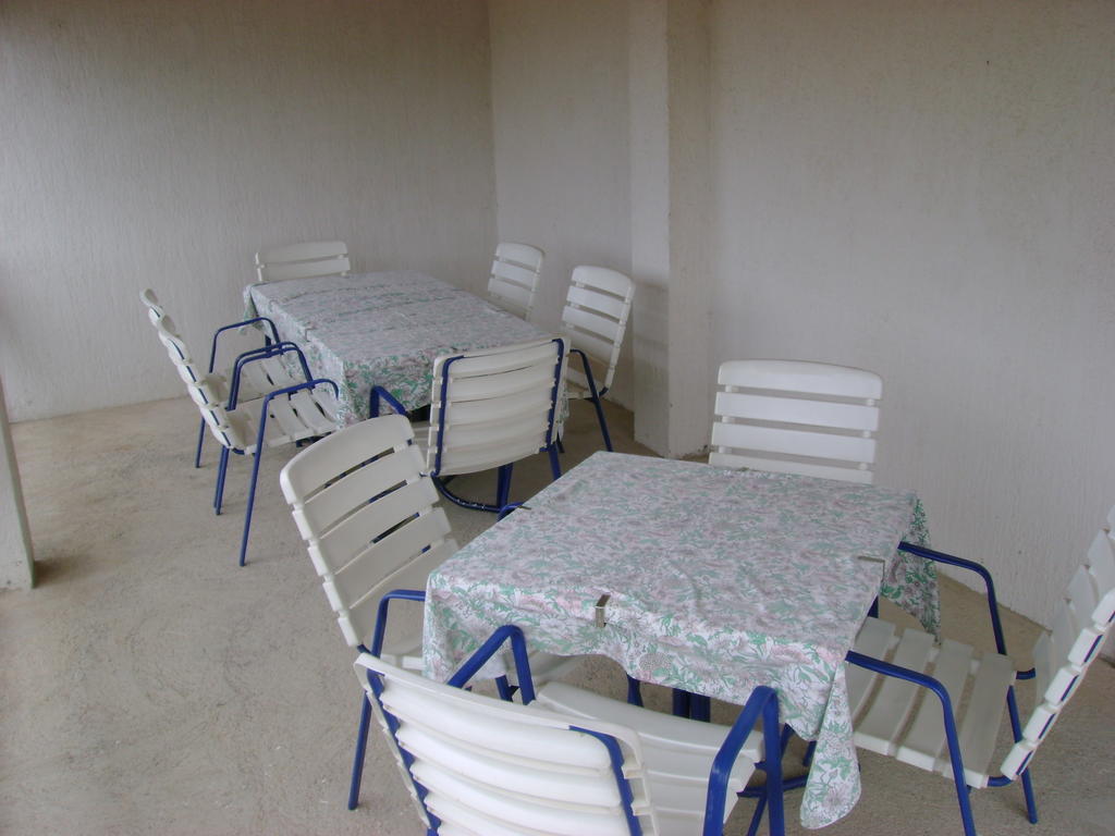 Guest House Robi Medjugorje Ngoại thất bức ảnh
