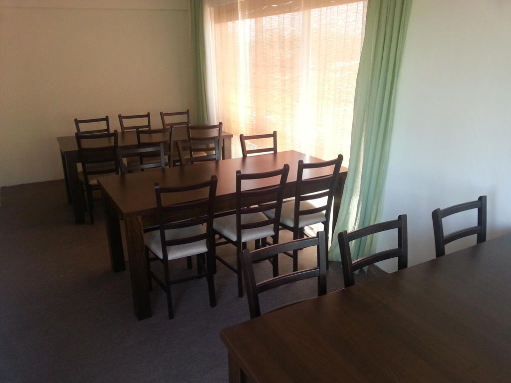 Guest House Robi Medjugorje Ngoại thất bức ảnh