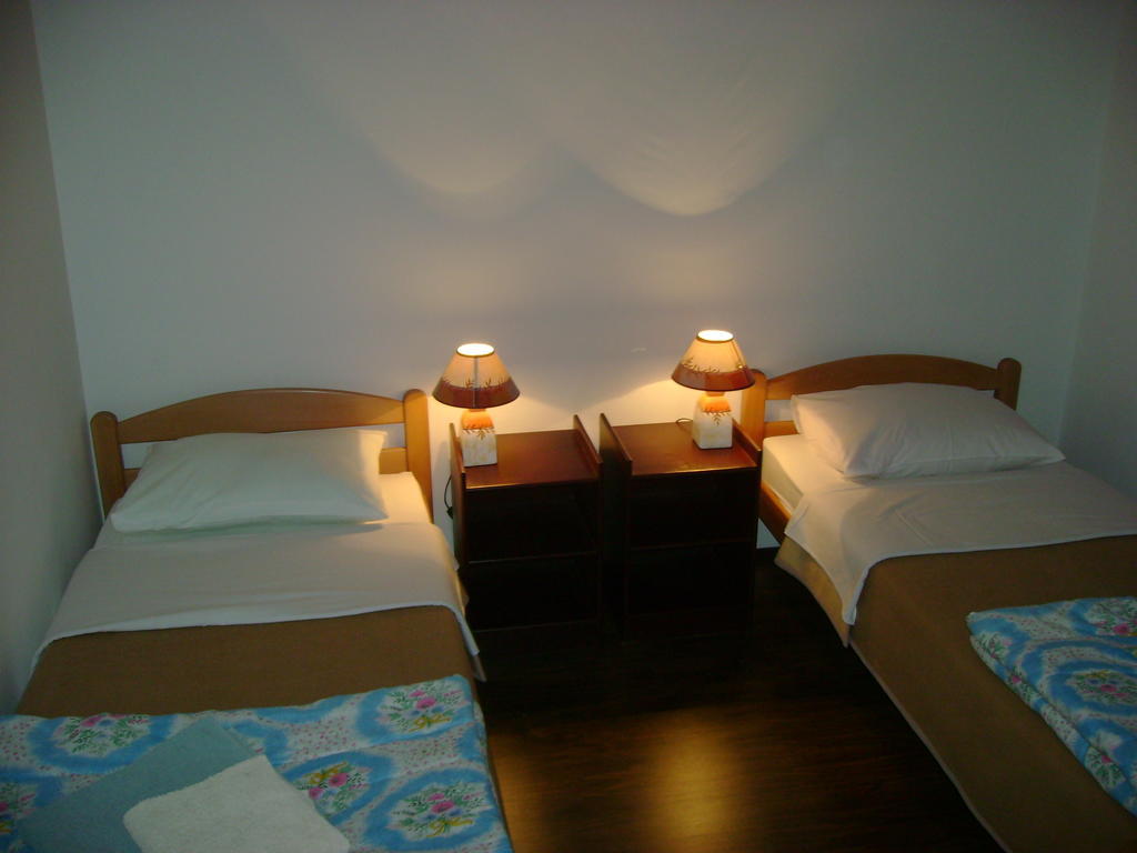 Guest House Robi Medjugorje Phòng bức ảnh