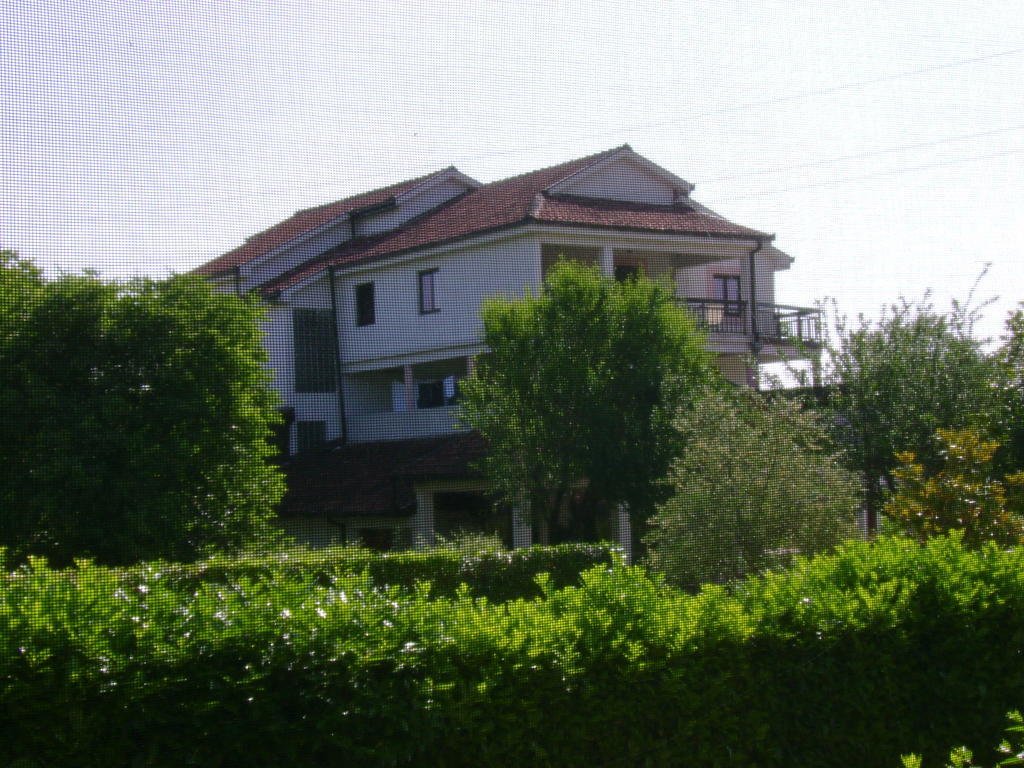 Guest House Robi Medjugorje Ngoại thất bức ảnh